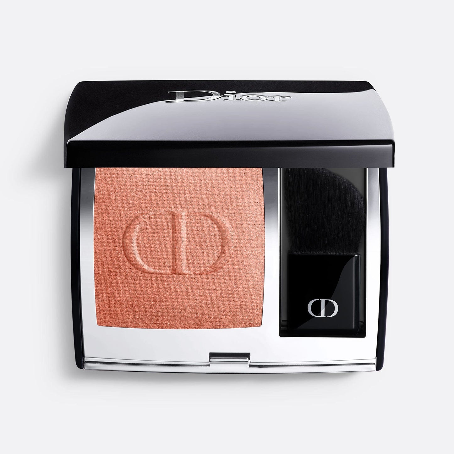 Rrouge  Blush  Dior