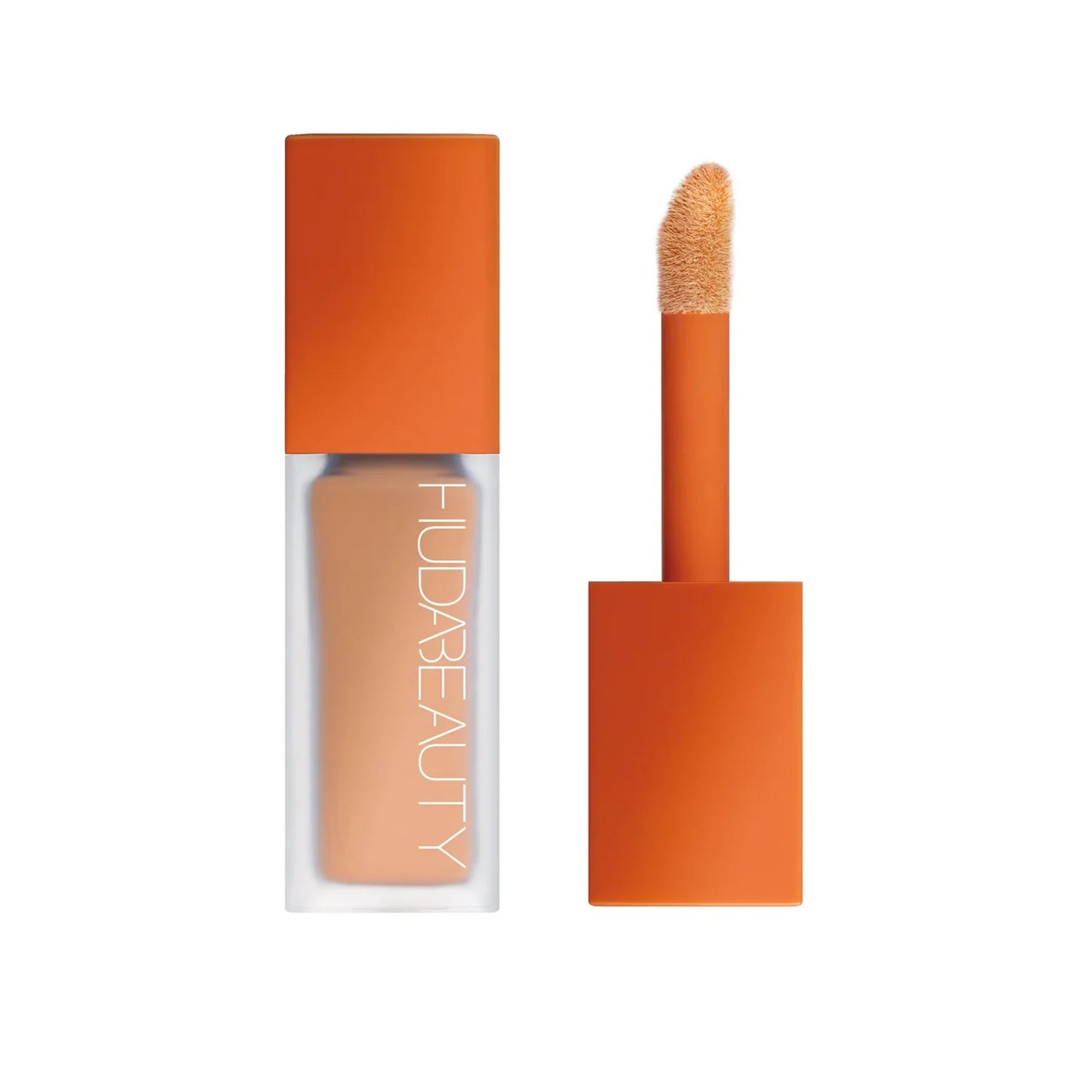 Correcteur de couleur Huda Beauty Peach
