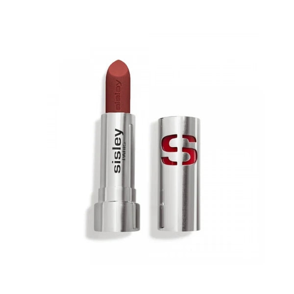 Rouge a Levre sisley