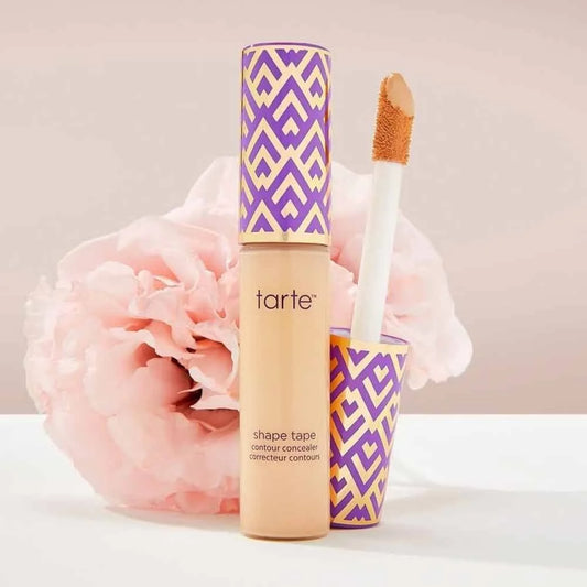 Tarte Shape Tape Anticernes Concealer