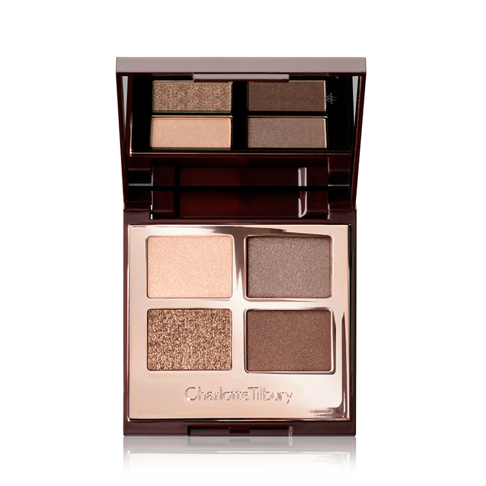 Palette Charlotte Tilbury