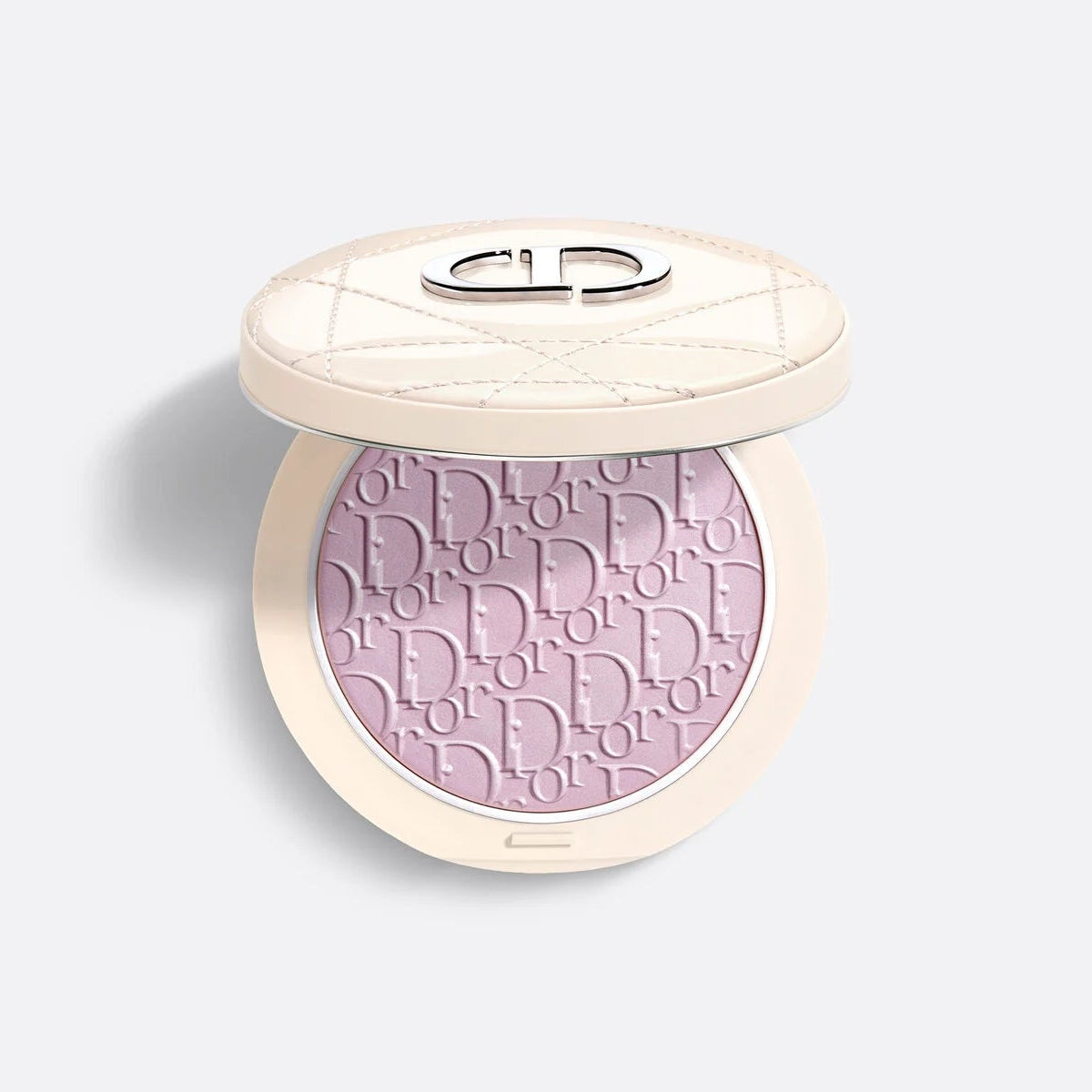 Dior Forever Couture Luminizer - 003 Lilacmania édition Limitèe