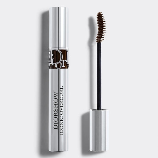 Mascara Dior 694 Marron/Brown