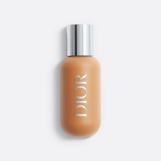 Dior Backstage Face & Body Foundation 5W