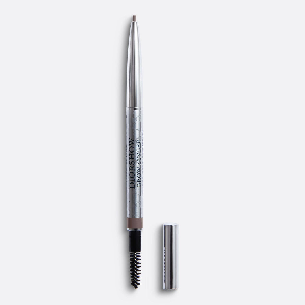 Diorshow Brow Styler