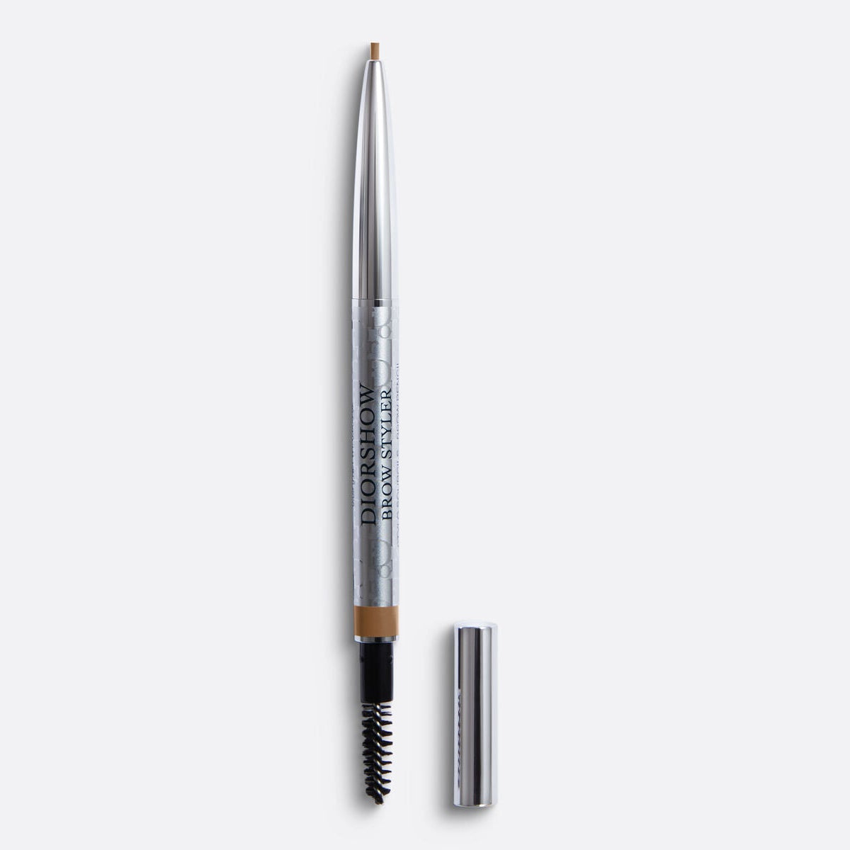 Diorshow Brow Styler