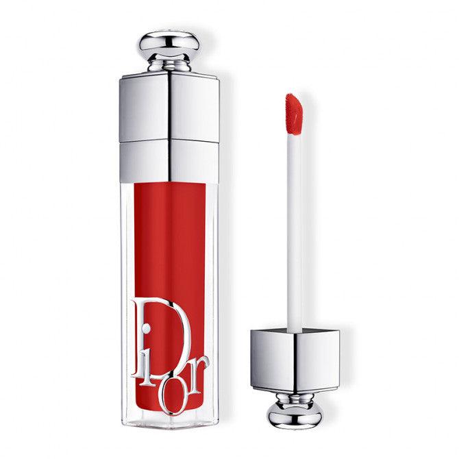 Dior Addict Lip Maximizer Sans Emballage