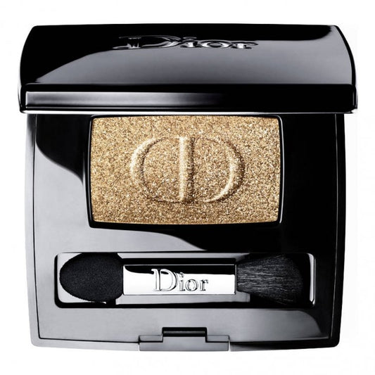 Le Dior Diorshow Mono - 564 Fire