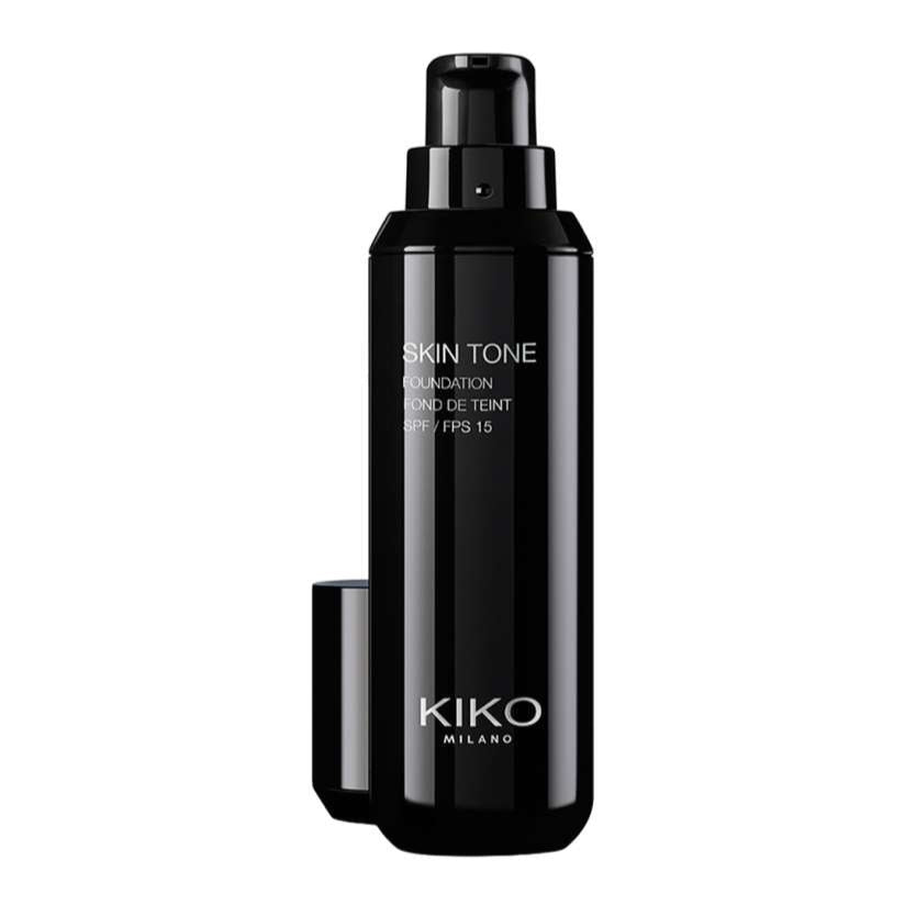 Fond De Teint KIKO Milano WB40 Fond De Teint Liquide