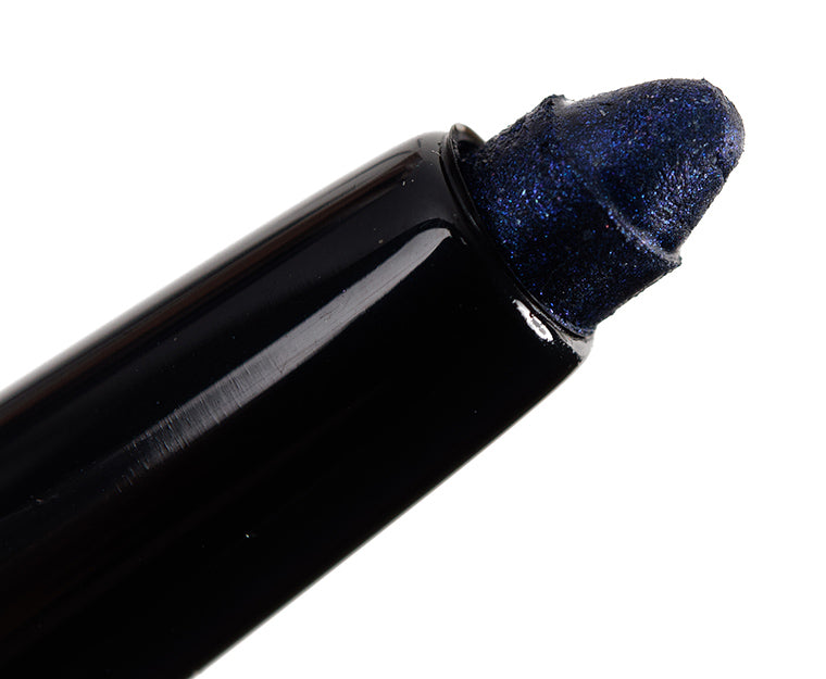 Stylo Yeux Chanel Waterproof 30 Marine