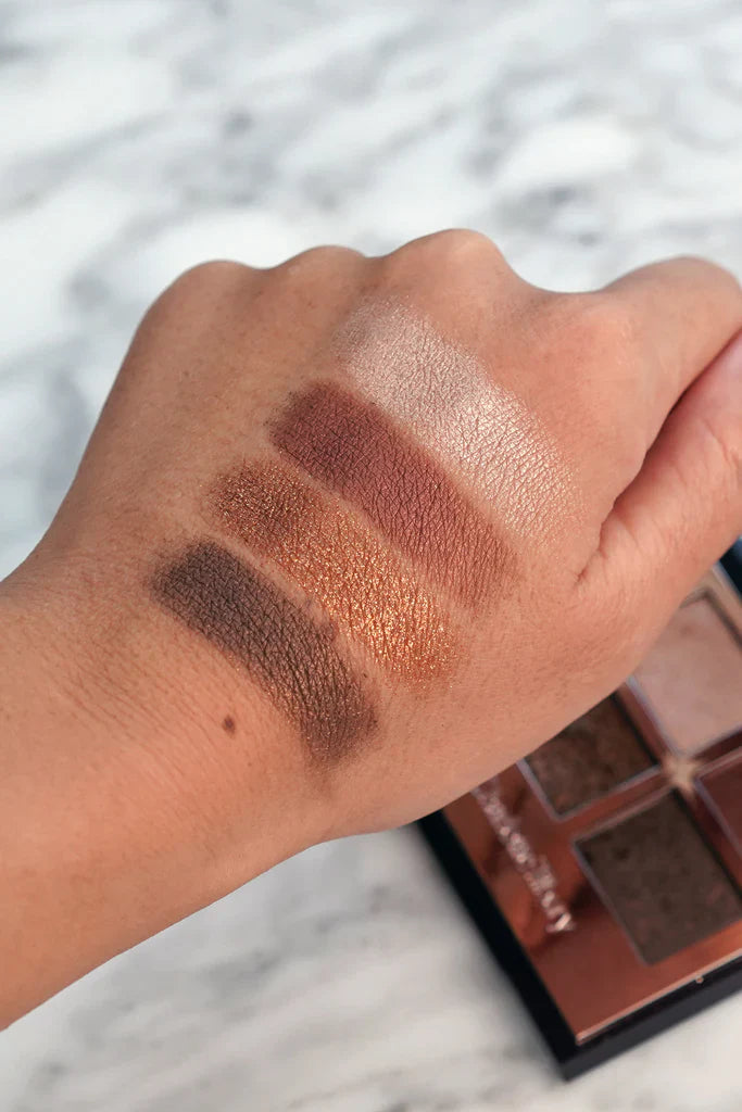 Palette Charlotte Tilbury