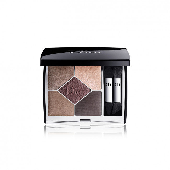 Palette 5 COULEUR COUTURE DIOR