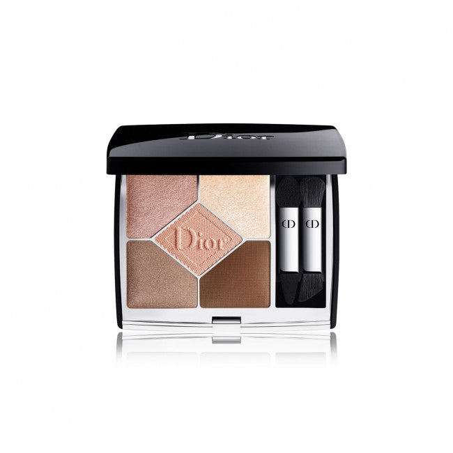 Palette 5 COULEUR COUTURE DIOR