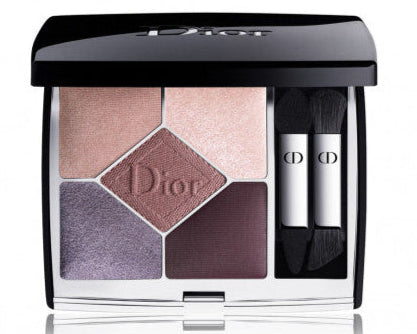 5 COULEUR COUTURE DIOR