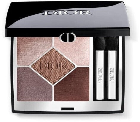 Palette 5 COULEUR COUTURE DIOR