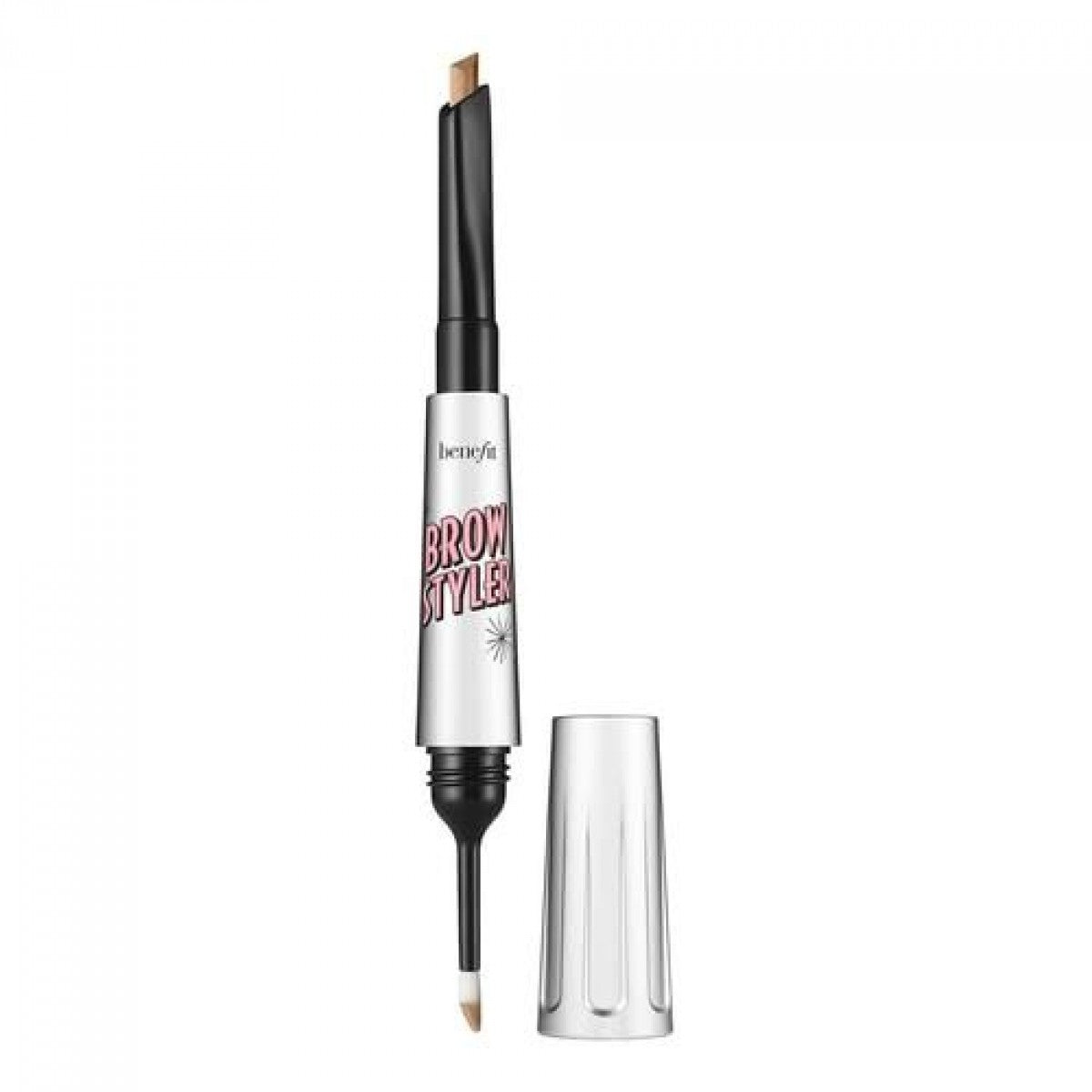 Brow Styler Crayon et poudre à sourcils multifonction Sans Emballage