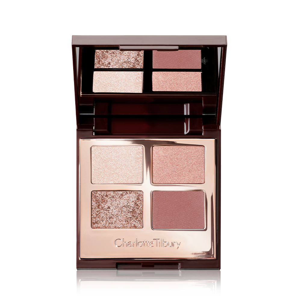 Palette Charlotte Tilbury