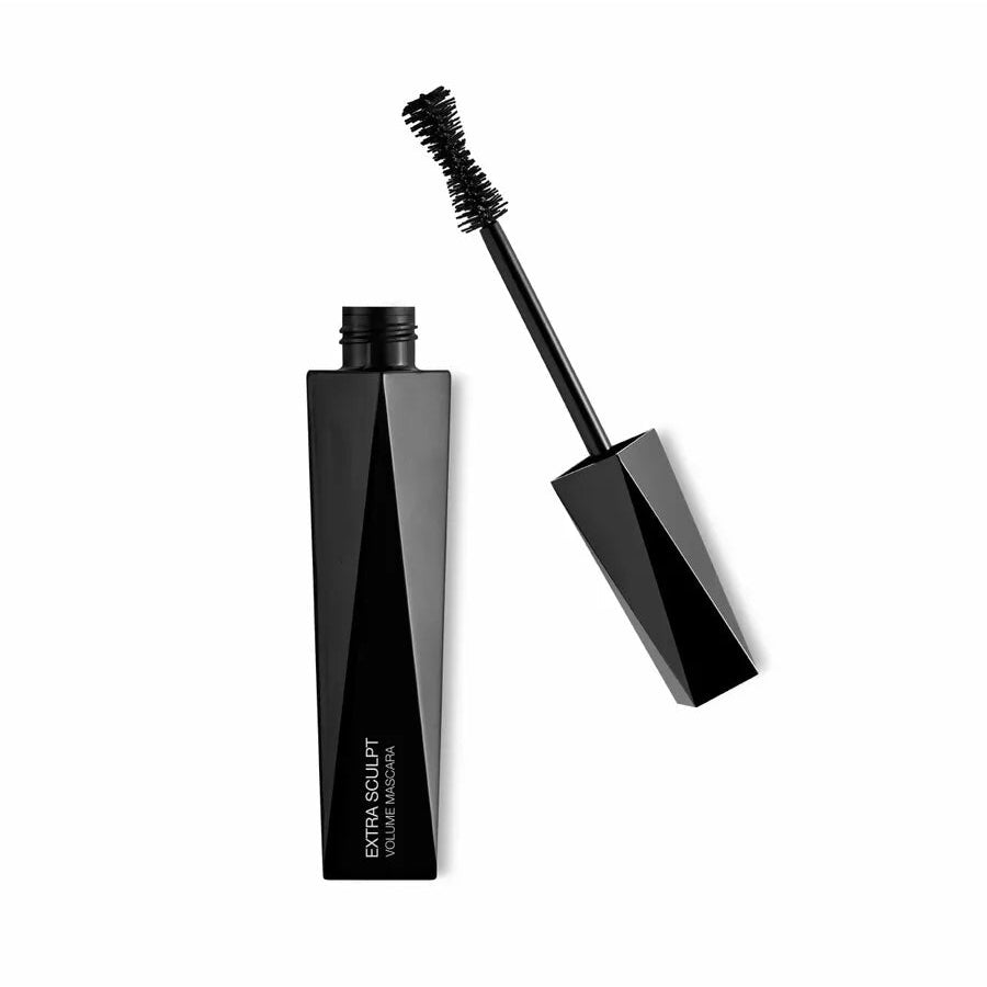 Extra Sculpt Volume Mascara Kiko