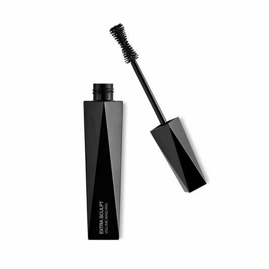 Extra Sculpt Volume Mascara Kiko