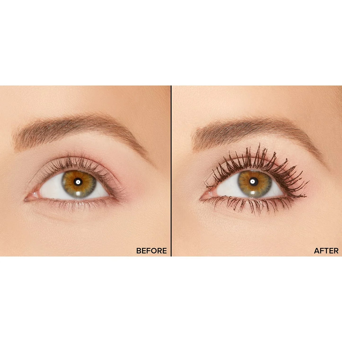 TOO FACED Better Than Sex Chocolate Mascara Volumisateur