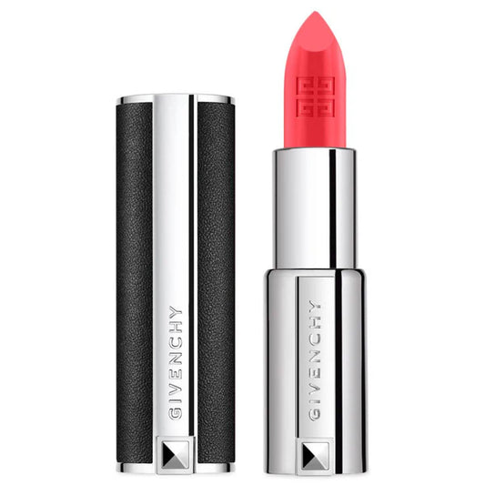 Givenchy Lipstick 324 Corail Backstage