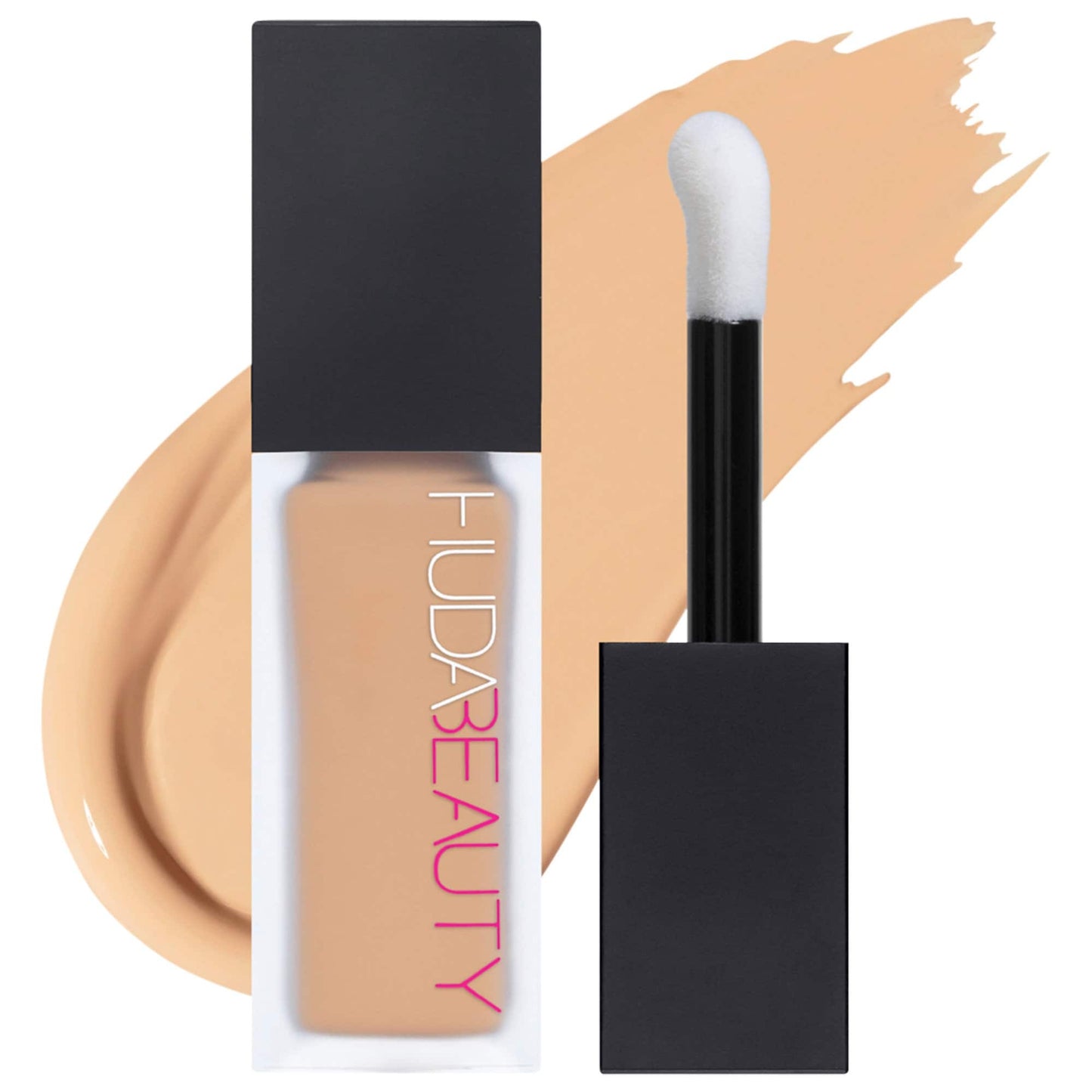 Concealer Huda Beauty Caramel Corn 5.1N