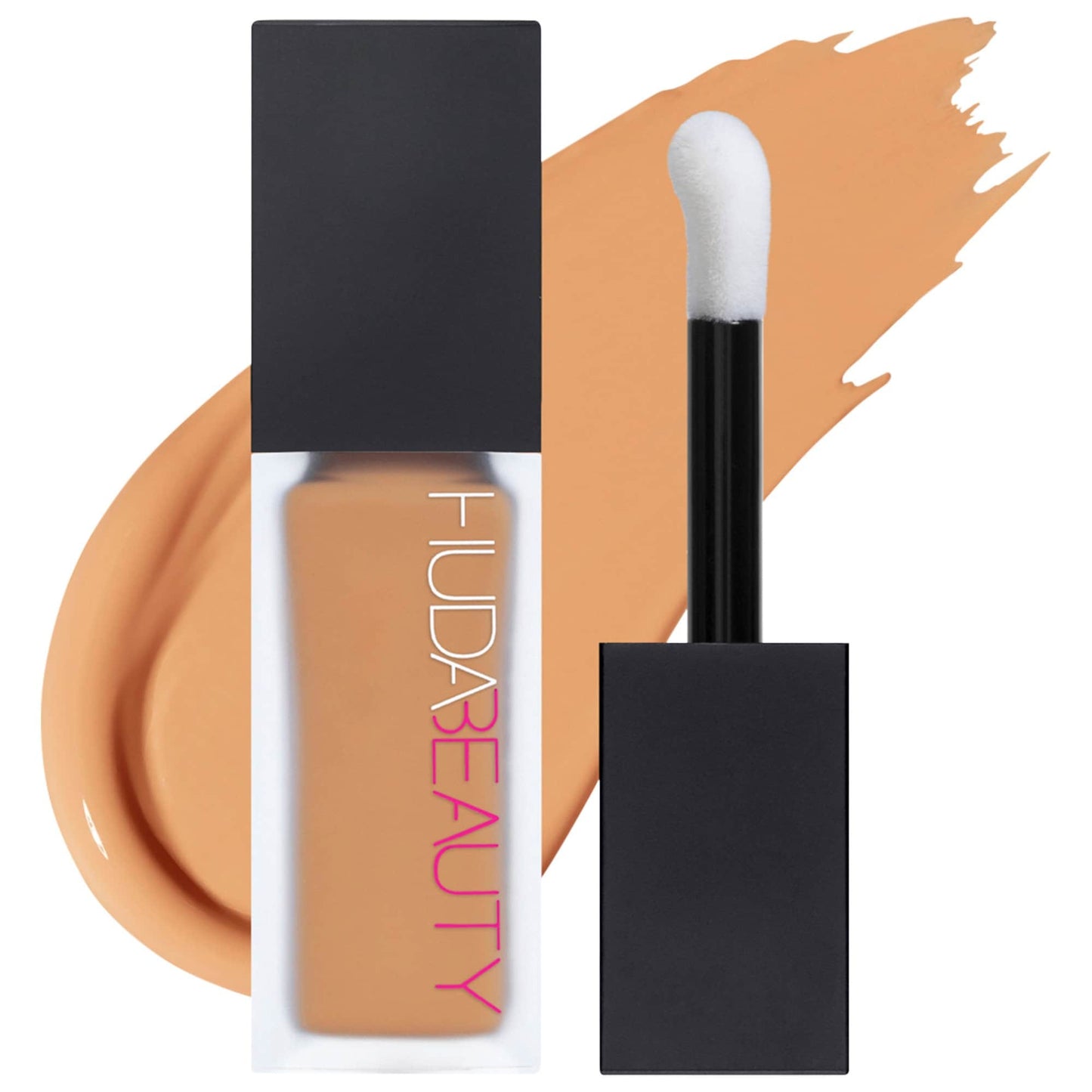 Concealer Huda Beauty Caramel Corn 5.1N