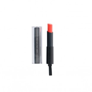 Givenchy Rouge Interdit Vinyl 09 Corail Redoutable