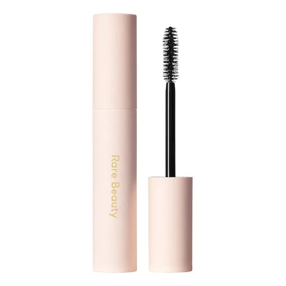 Rare Beauty - Perfect strokes universal - Mascara volumisant - réf Black