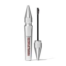 Benefit Cosmitics Precisely, My Brow Wax Sahde : Cool Grey