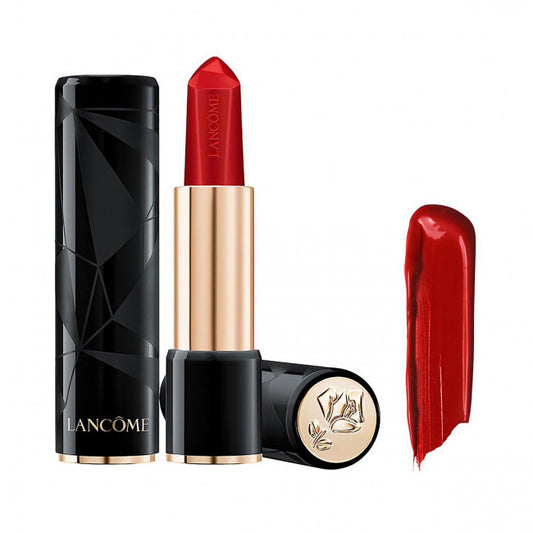 Lancome L'absolu Rouge Ruby Cream  Sans Emballage