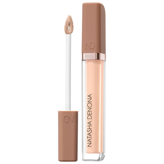 Concealer Natacha Denona