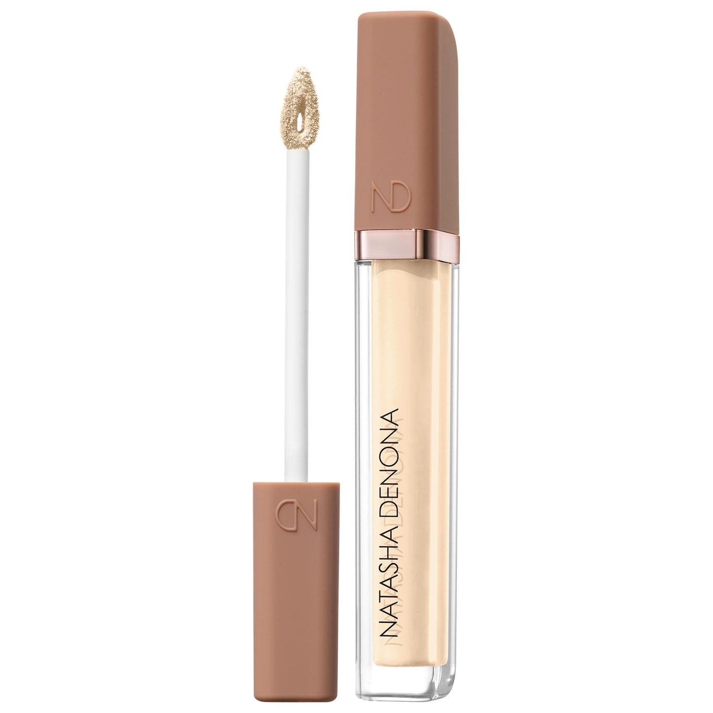 Concealer Natacha Denona