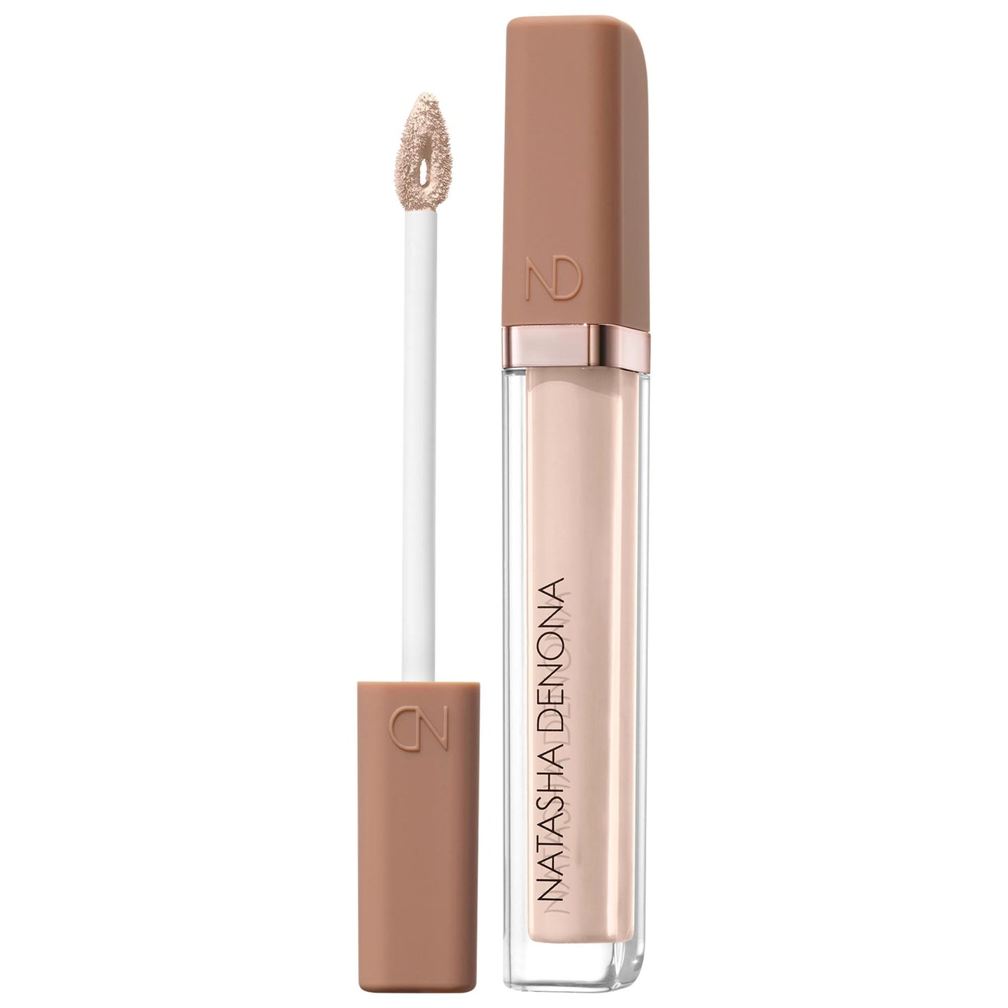 Concealer Natacha Denona