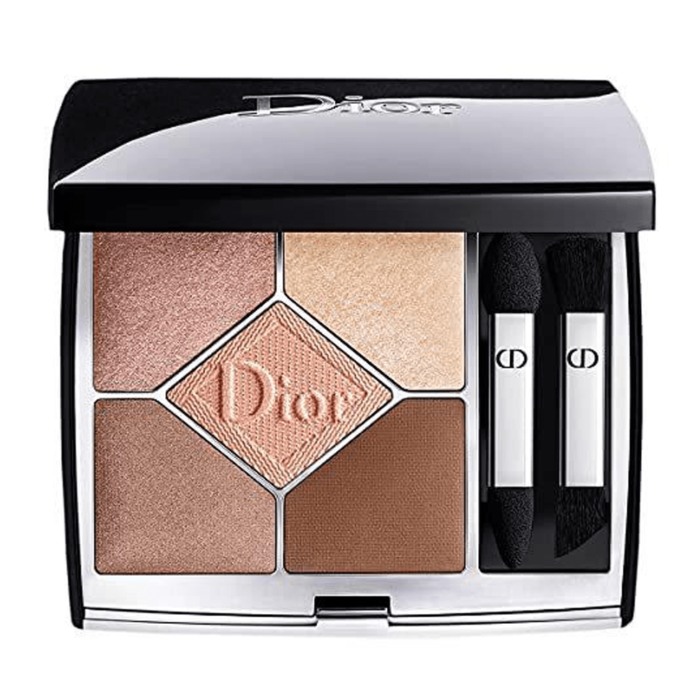 Palette 5 COULEUR COUTURE DIOR
