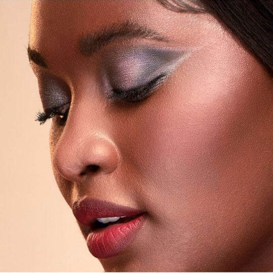 Palette Younique Moodstruck Addiction