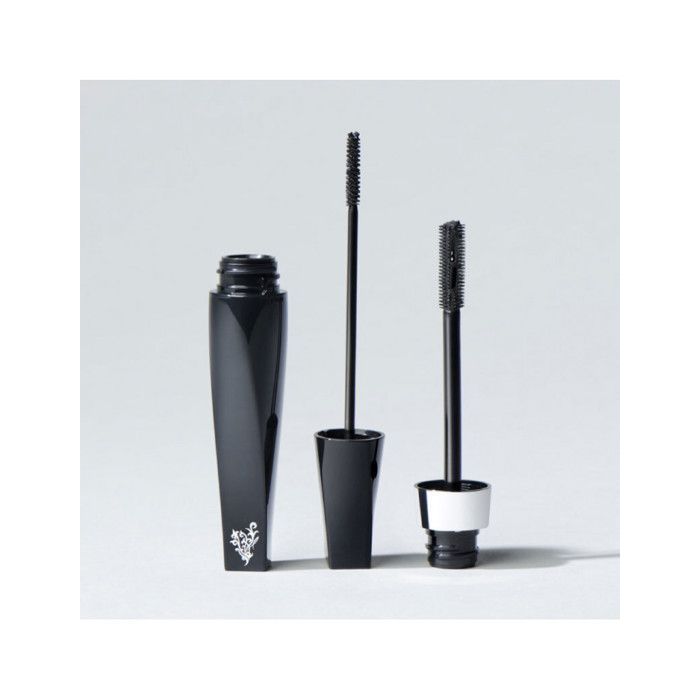 Younique Mascara Moodstruck Epic Twisted