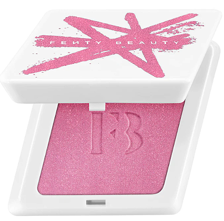 Fenty Cheeks - Blush en Poudre tutu turnt 09