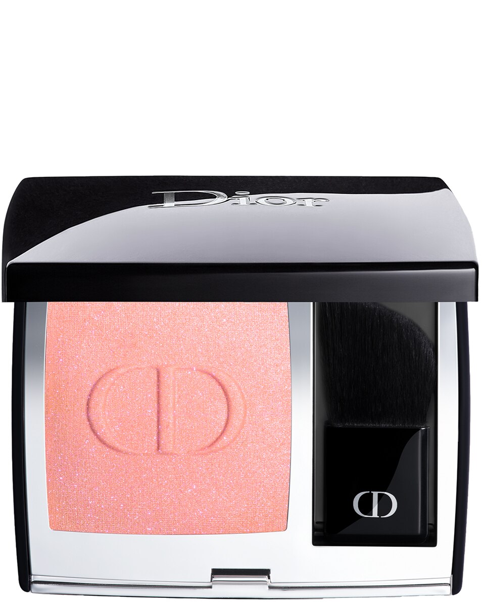 Rrouge  Blush  Dior