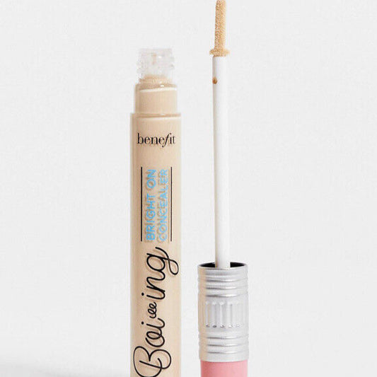 Benefit Bright On Concealer
