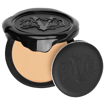 Look It Finishing Powder + Poudre De Finition 8.0g