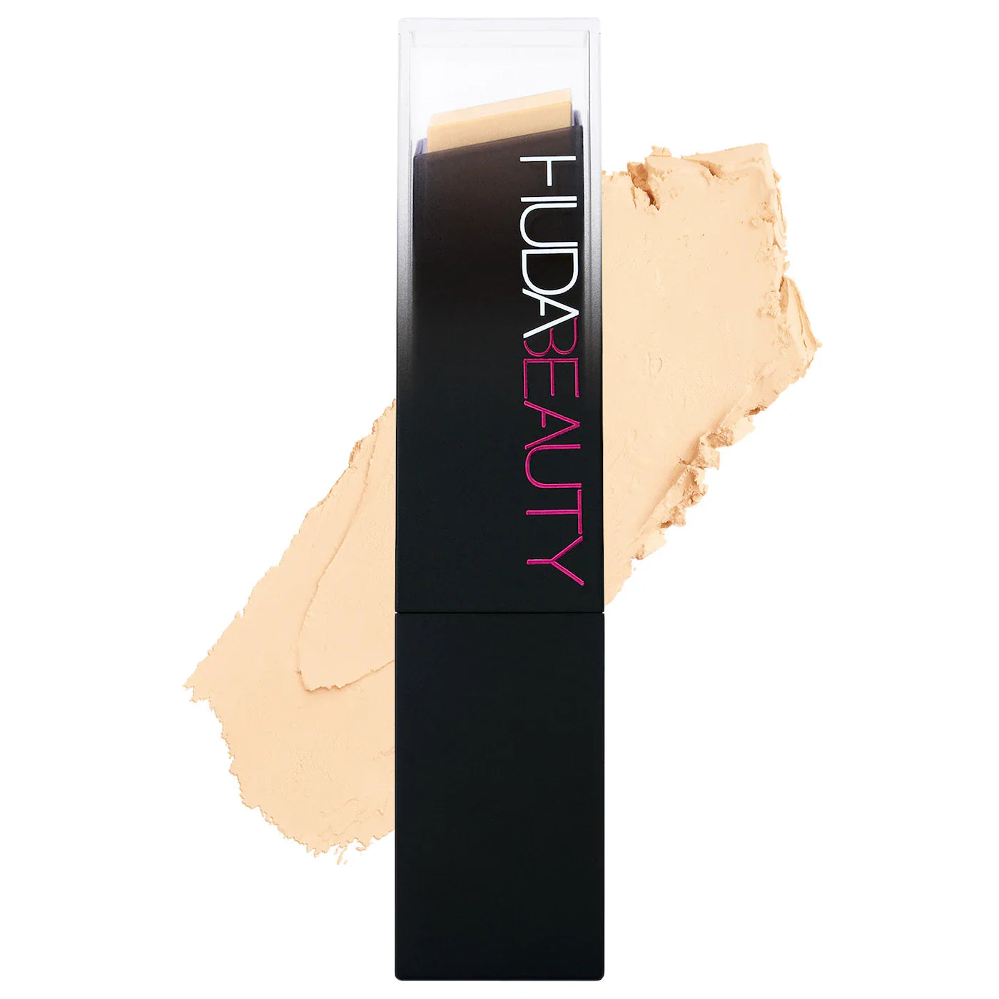 Fond de teint en stick Huda Beauty Panna Cotta 130g
