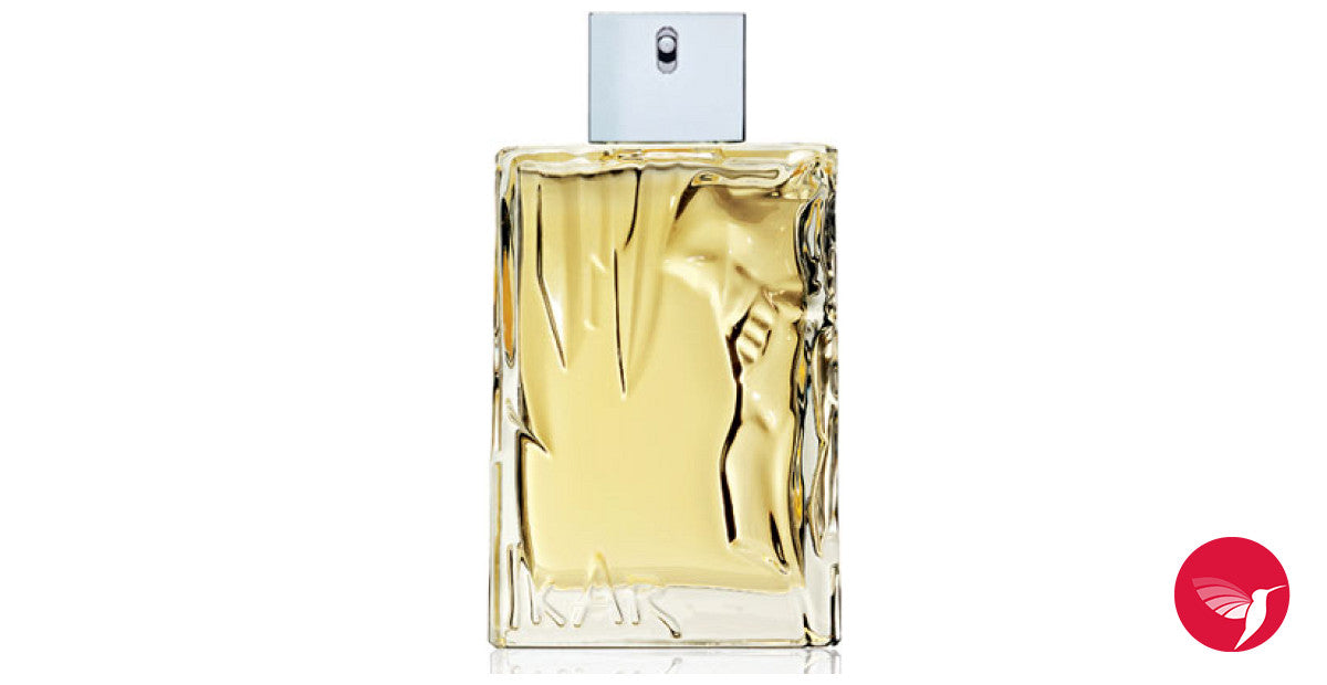 Eau d'Ikar Sisley Pour Homme 100ml Eau De Toilette