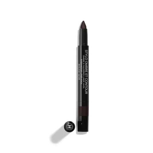 STYLO OMBRE ET CONTOUR OMBRE À PAUPIÈRES-LINER-KHÔL 50 08